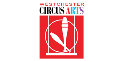 Westchester Circus Arts Logo