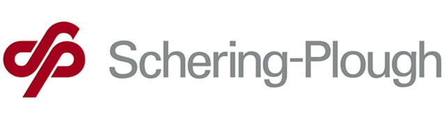 Shering Plough Logo