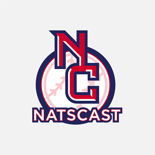 NAT CAST Logo