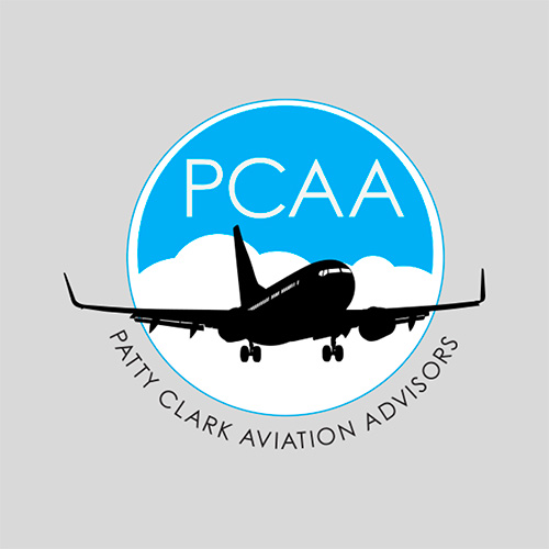 Patty Clark Aviation Advisors